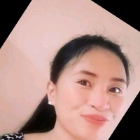Juanna Beloy