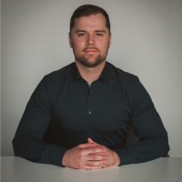 Niclas Meyer