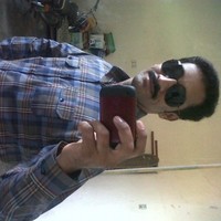 asma asma NAWAZ