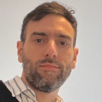 Martín Hernán Gómez