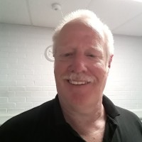 Bryan Smith