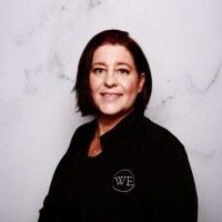 Jill Cornelison