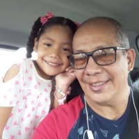 Henry Bonilla
