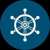 IO Júnior Consultoria e Educação Ambiental