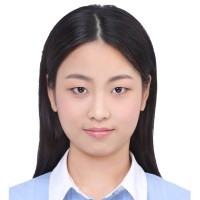 王妍华