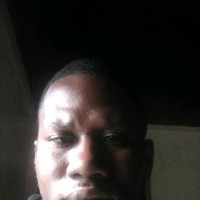 Terrell Minto