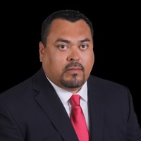 Ricardo Ruiz