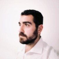 Guido Ventriglia