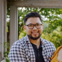 Renner Castro