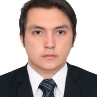 Juan Javier Amoroz Morales
