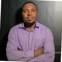 Japhet Kapinga