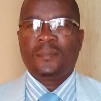 Phumzile Thethani