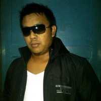 Anton Antonwijaya