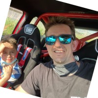 Javier Núñez Llamas