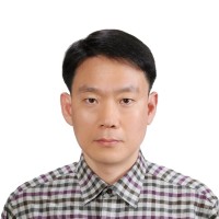 Hong Dae Kim