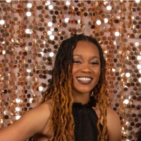 LaShae Jackson