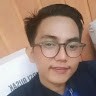 Febri Ansa