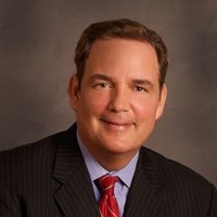 Phil Larson