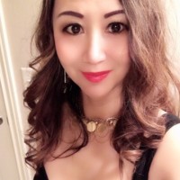 Hua Lu