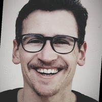 Thijs van Sluijs