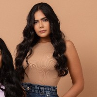 Lisa Marie Cabrera Ceballos