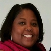 Carisa Ransome