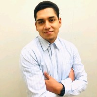 Kevin Chumacero Chavarri