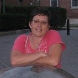 Colette Taylor