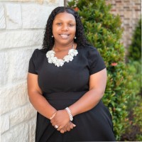 Shameca Elam, Realtor