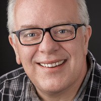 Dirk Keijzer