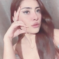 Jiah Bora