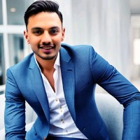 Amaan Ibrahim
