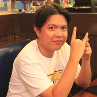 Kristoffer Enriquez