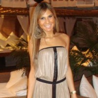 Karin Guerrero