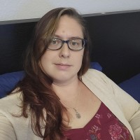 Nicole Schultz
