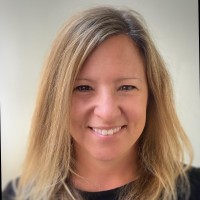 Kim Sorrentino