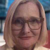 Paula Renzi-Callaghan