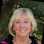 Jane Skouge Turk