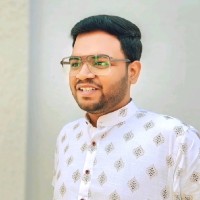 Vinay kant
