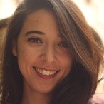 Merve Ibrık