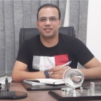 Mohamed Elmontaser