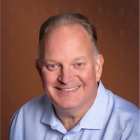 Steve Pokrak