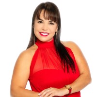 Gipsy Gomez