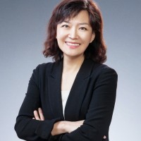 Michon Kim