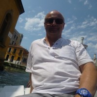 darren wainwright