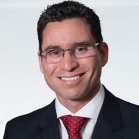 Eduardo R. de F. Machado