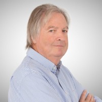 Yves Legrand