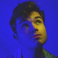 Zach Johnston