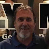 David A Horn