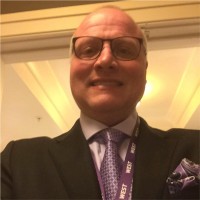David W Owens